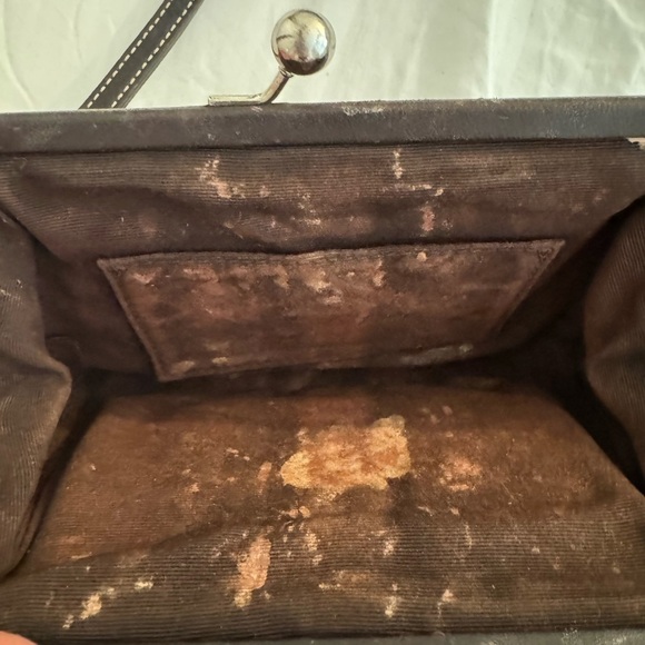 Coach Wallet - Picture 3 of 3